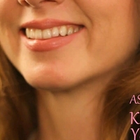 theasmrspy Nua
