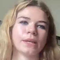 theaurorajade Nua