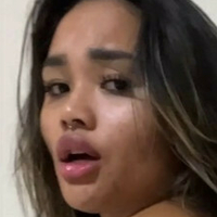 theavamariee Nua