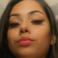 thebadbitchem Nua