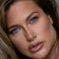 thebarbieblank Nua