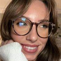 thebellareid Nua
