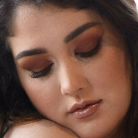 thebellebella Nua