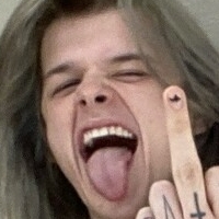 thebobbyburns Nua