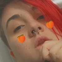 thebrattylilkitten Nua