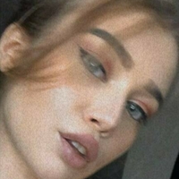 thebunnygirlxxx Nua