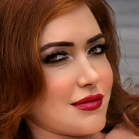TheCalendarGirl Nua