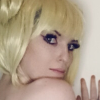 TheChaoticWaifu Nua