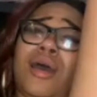thechleopatrapaige Nua