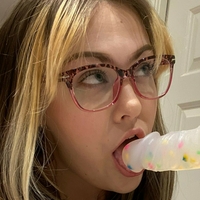 theclarakitty Nua