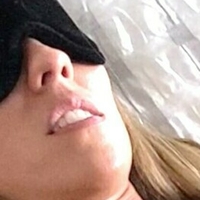 thedaremilf Nua