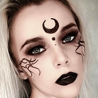 TheDarkestTale Nua