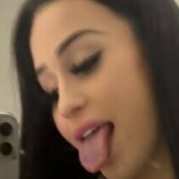 thedesireeblack Nua