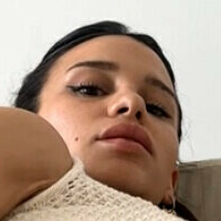 thedirtygame Nua