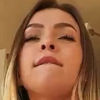 theelisevans Nua