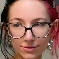theelladevil Nua