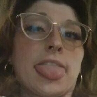 theesavannawhitee Nua