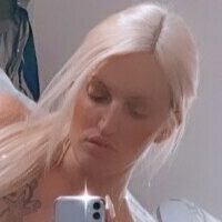 theeveemarie Nua