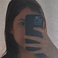 thefemdomfairy Nua
