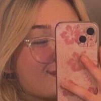 theflorafawn Nua