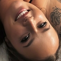 thegigisup Nua