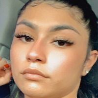 thegoddessathena.222 Nua