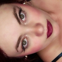 thegoddessdaisy Nua
