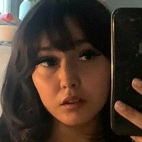 Thegoddessinanna Nua