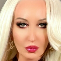 thegoddesssaffron Nua