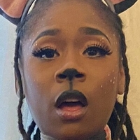 thehazelgrace Nua