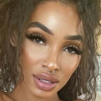 thehoneymalone Nua