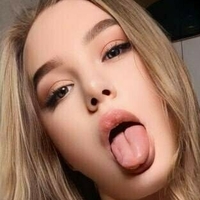 thehottestmom Nua