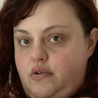 theillusiveham Nua