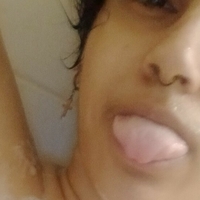 theinvisibleash Nua