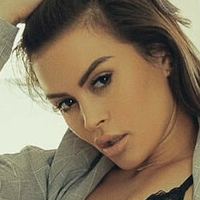 thejennanicolevip Nua