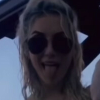 Thejjackie Nua