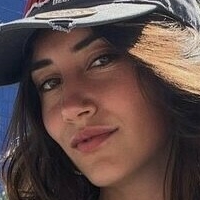Thejudass Nua