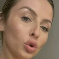 TheKaitlyn_ Nua