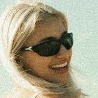 Thelatgirl Nua