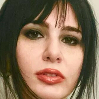 thelexieskye Nua