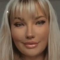 thelittleblondie Nua