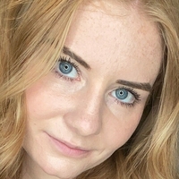 Thelittlered Nua