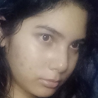 Themalaysiangirl Nua