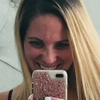 Themilfnextdoorxxx Nua