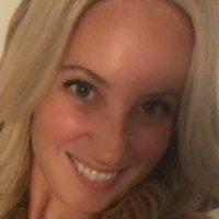 themommynextdoorxxx Nua