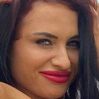 Themusclehustler Nua