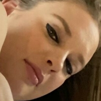 TheMysteryBooty Nua