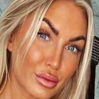 thenakednorwegian Nua