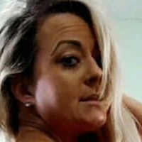 Thenaughtylifter Nua
