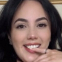 thenikavenom Nua